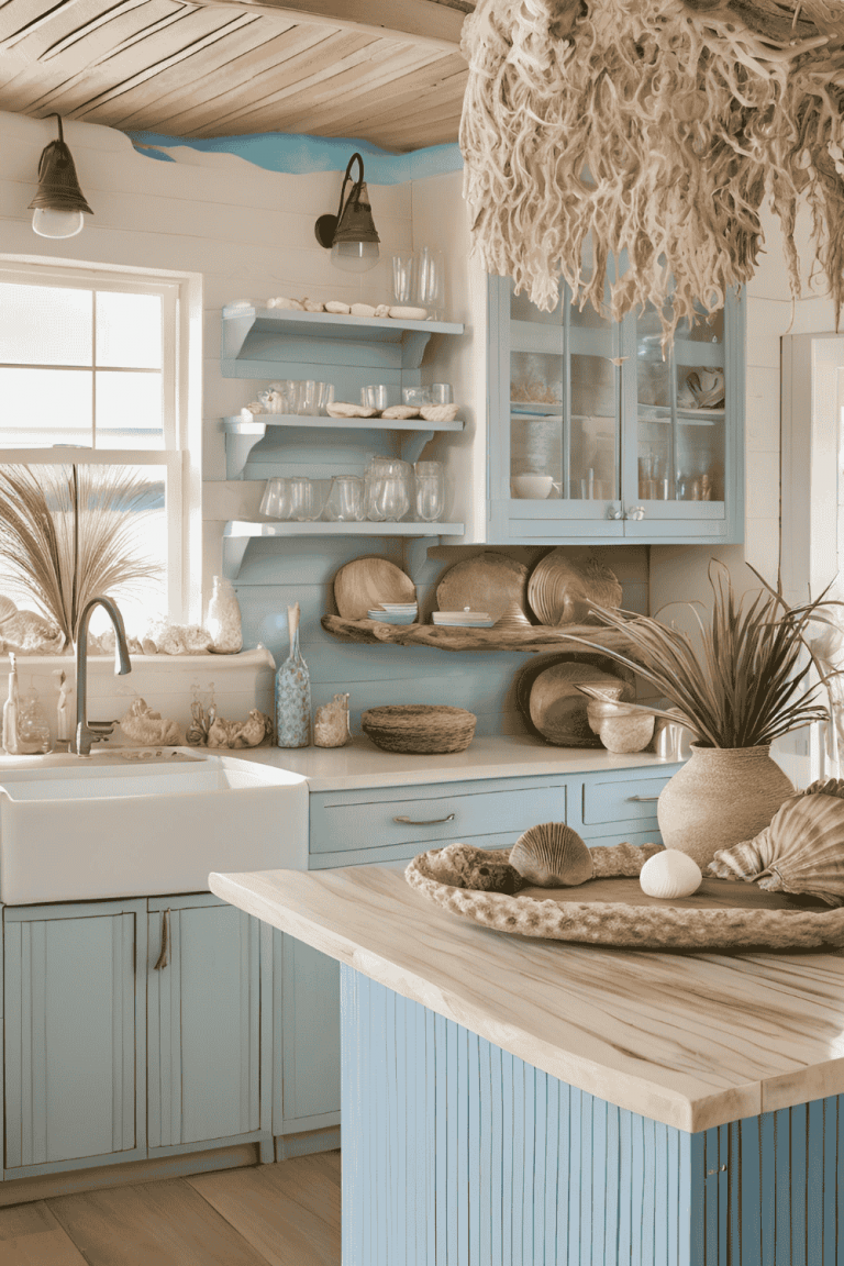 25+ boho kitchen ideas for an artistic relaxed space -... 27 Dreamy Boho Kitchen Ideas to Spark Your Creativity - Spesh View