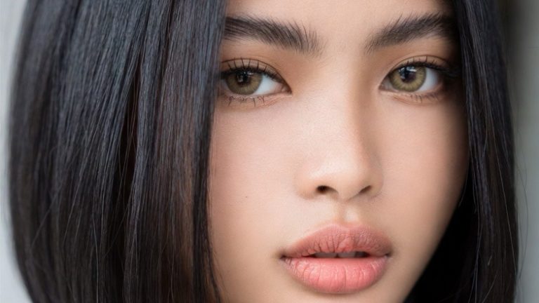 50 Trendy Short Straight Haircuts for a Sleek, Modern Look