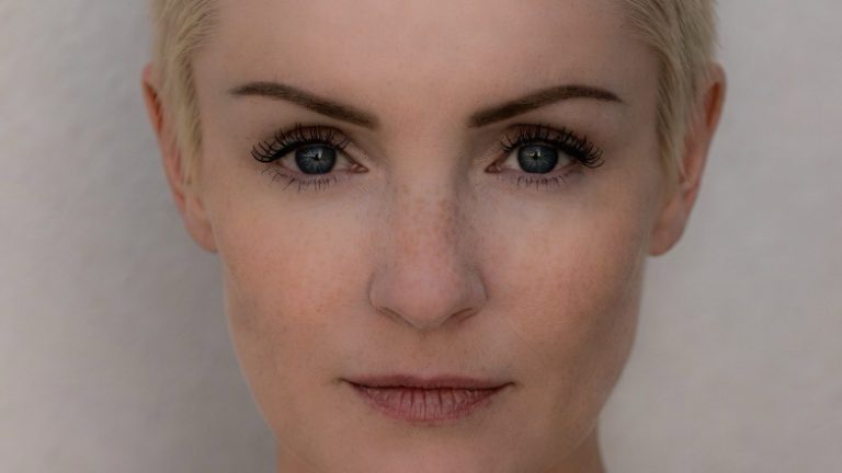 25 Trendy Boy Haircuts for Girls Who Love a Bold Look