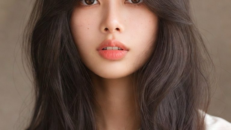 12 Airy Layered Haircut Ideas That Boost Volume Naturally