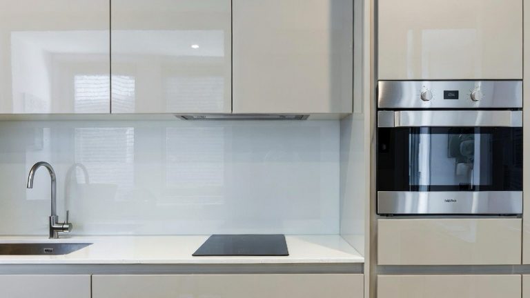 11 Timeless Kitchen Cabinet Designs From Sleek Modern to Elegant Classic