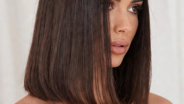 10 Chic Medium Haircuts for 2026 to Refresh Your Look