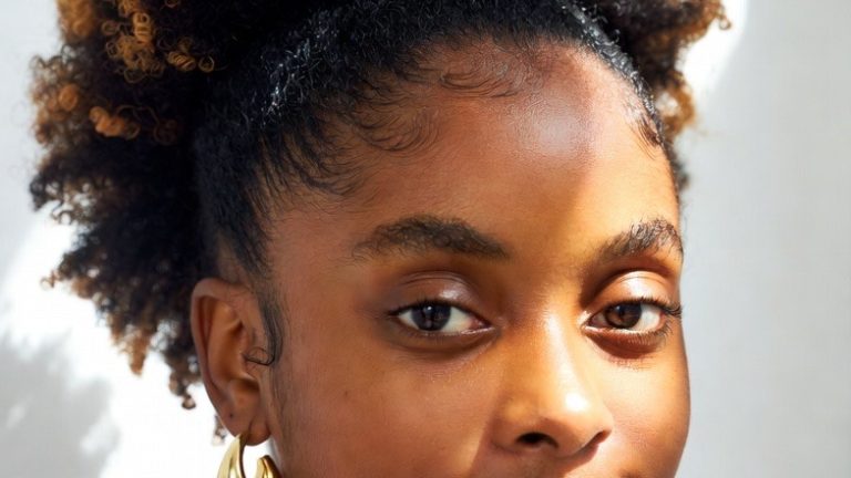 12 Cute Honey Blonde Hair Trends for 2026 You’ll Want to Show Your Stylist