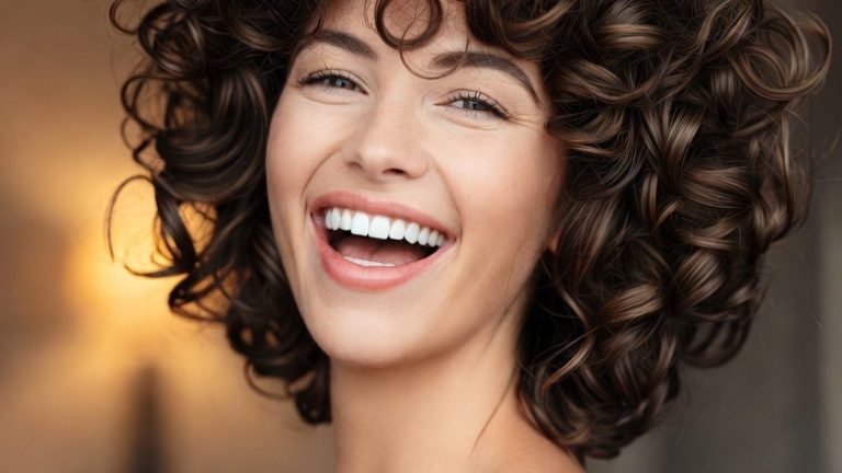 The Mane Refresh: 13 Stunning Hair Trends Defining the New Season