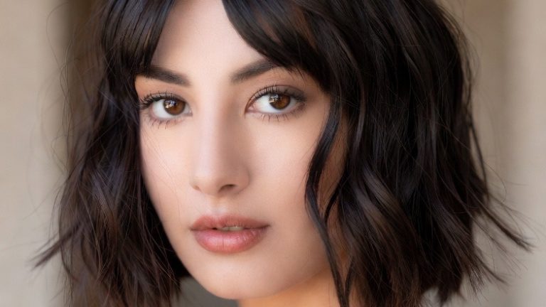 Short and Sharp: 10 Captivating Bob Haircuts for a Fresh Start